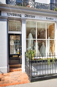 Wedding Atelier London 1072972 Image 0